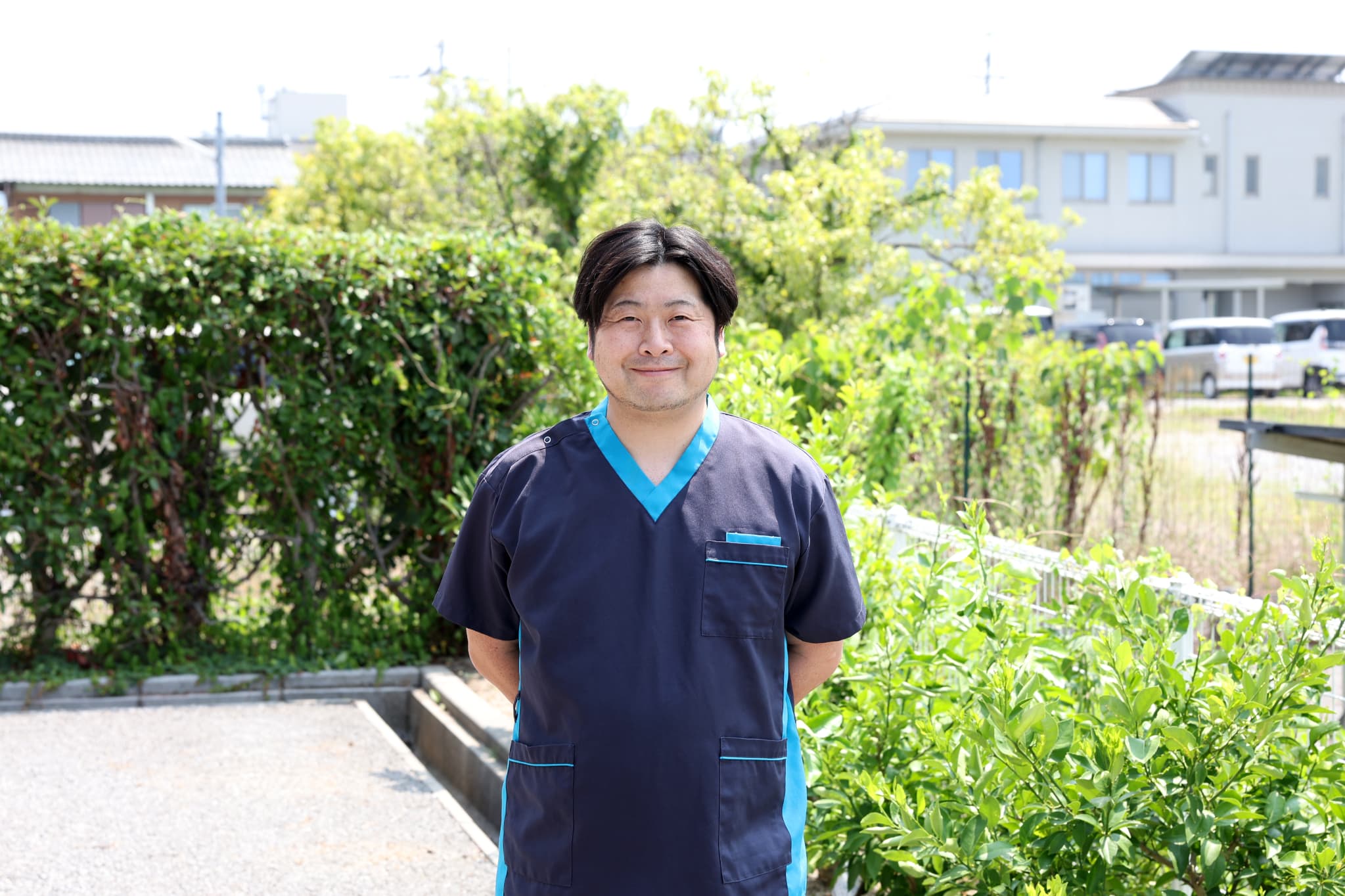 写真：今村陽平